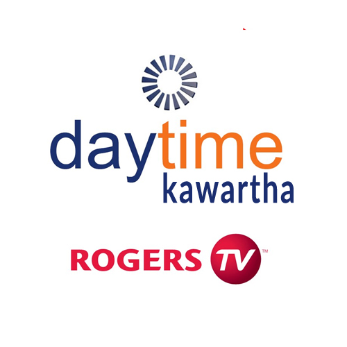 Who is NOBODY on Daytime Kawartha